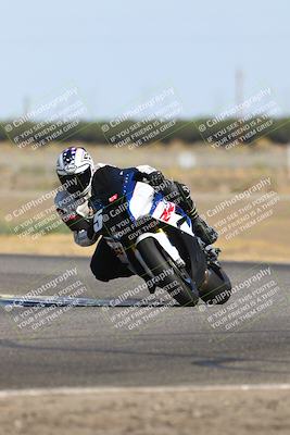 media/Sep-01-2025-Lets Ride (Mon) [[4370d11284]]/B Group/1020am (Sweeper)/
